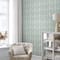 Surface Style Peacefulness Peel & Stick Wallpaper